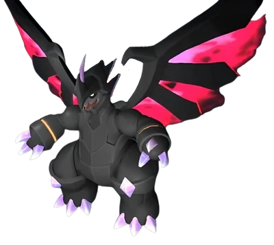 Astegon