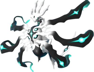 Astralym