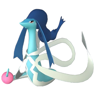 Azurobe