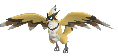 Beakon