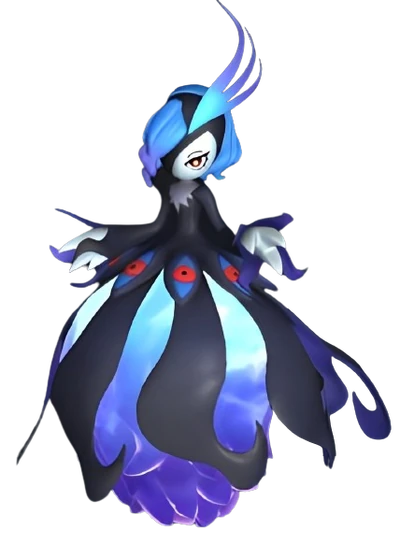 Bellanoir