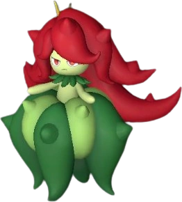 Bristla