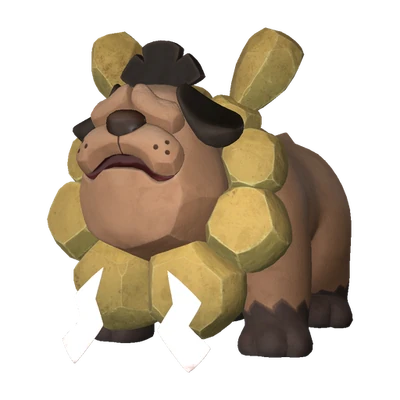 Bulldosu