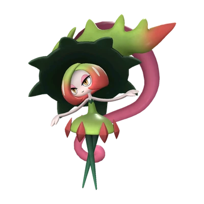 Carnibora