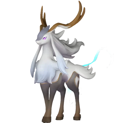 Celesdir