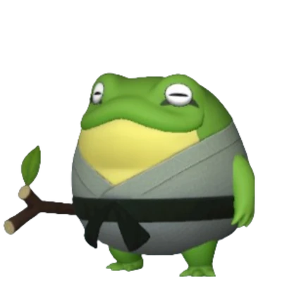 Croajiro