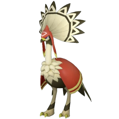 Dazemu