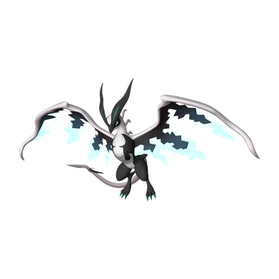 Eidrolon