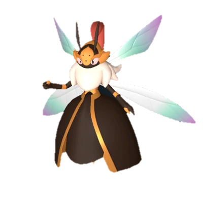 Elizabee