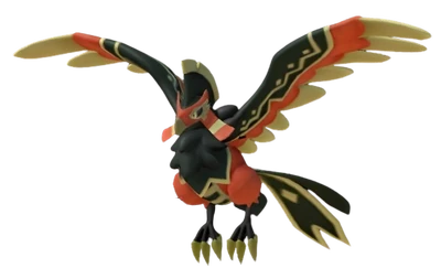 Faleris