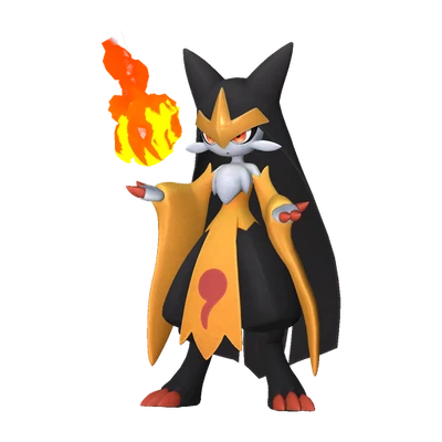 Flaracle