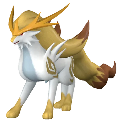 Gildane