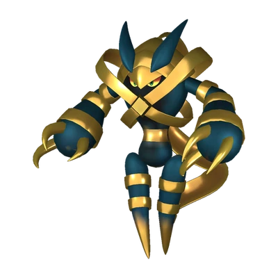 Gildra