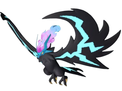Helzephyr