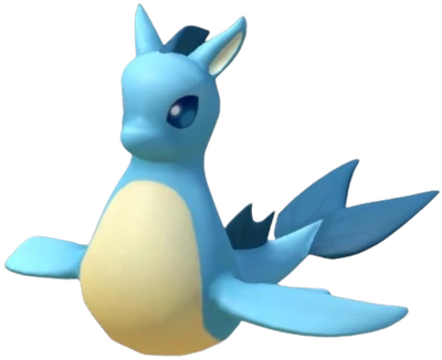 Kelpsea