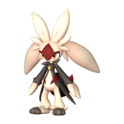 Lapiron