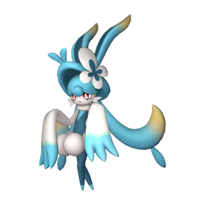 Lapure