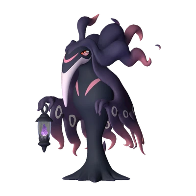 Loomen