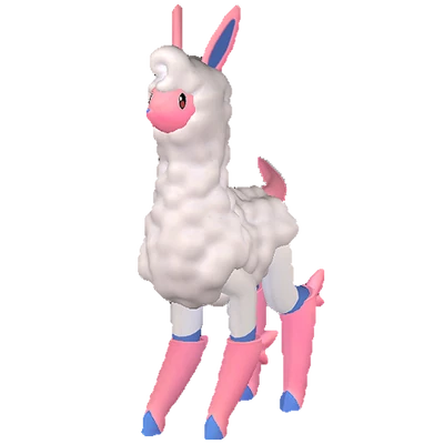 Melpaca