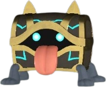 Mimog