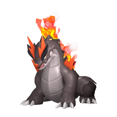 Moldron