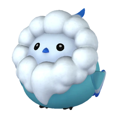 Muffly