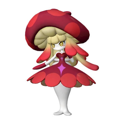 Mycora