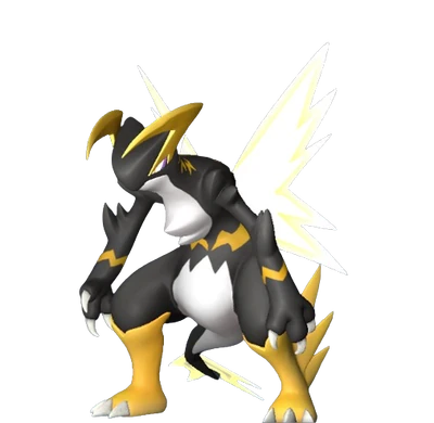 Orserk