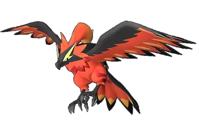 Ragnahawk