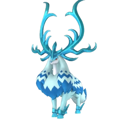 Reindrix