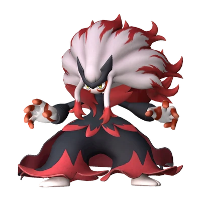 Renjishi