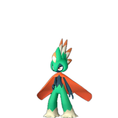 Robinquill