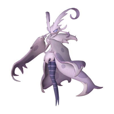 Silvance