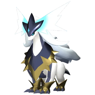 Silvegis