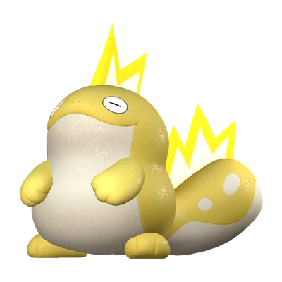 Slowatt