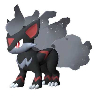 Smokie