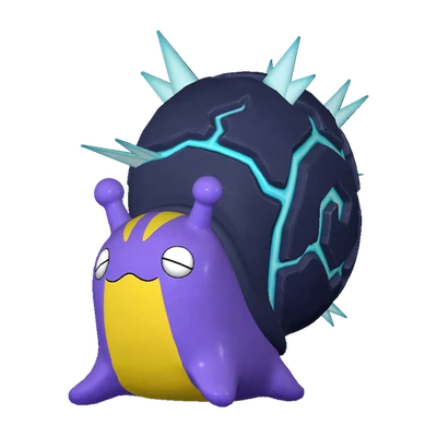 Snock