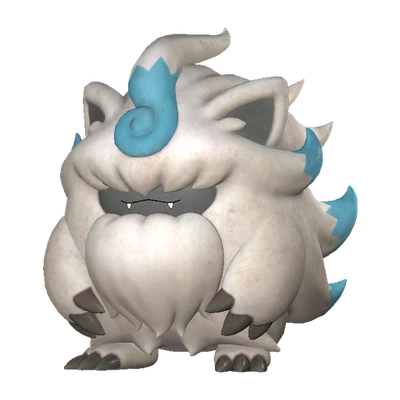 Snugloo
