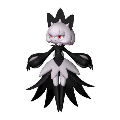 Solenne