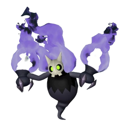 Sootseer