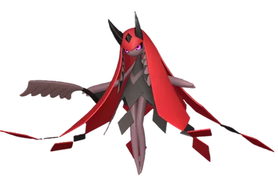 Splatterina