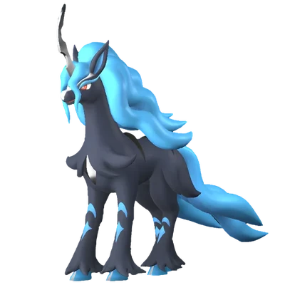 Starryon