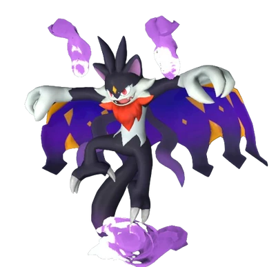 Tombat