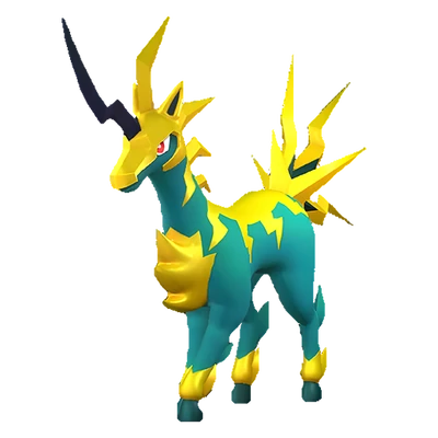 Univolt
