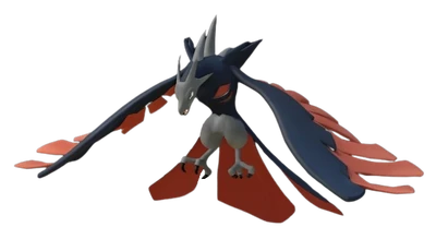Vanwyrm