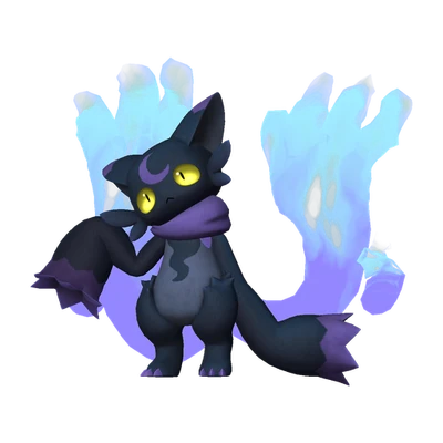 Wispaw