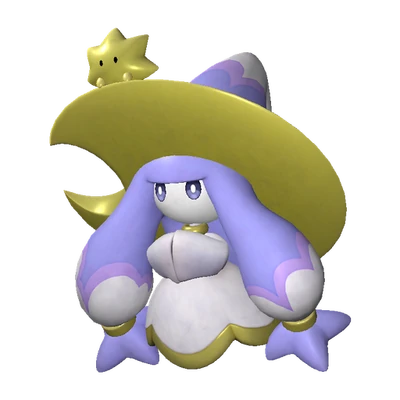 Wistella
