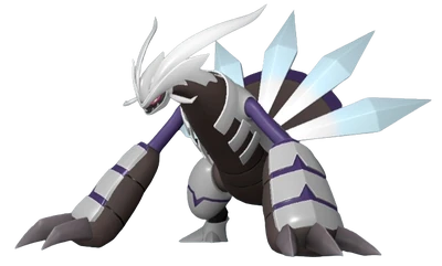 Xenogard