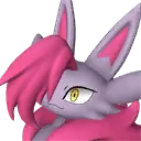 Nyafia's Shotgun