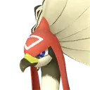 Dazemu Saddle